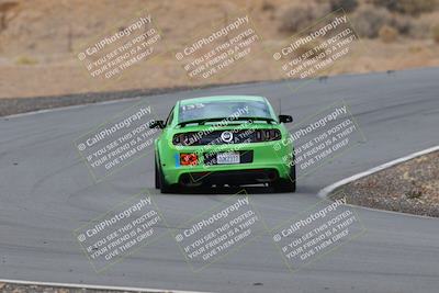 media/Dec-10-2022-Speed Ventures (Sat) [[0c7fb77e6f]]/2-Orange/session 3 turn 1/